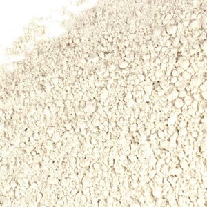 Bentonite Clay &gt;&gt; 100 GRAMS
