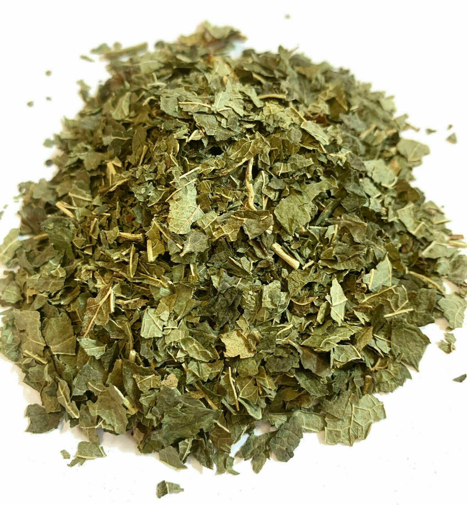 Jaborandi Leaf Pilocarpus Jaborandi 30 GRAMS Etsy