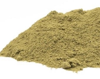 Queen Meadow Root Powder  >> 60 GRAMS  >> SPIRAEA ULMARIA