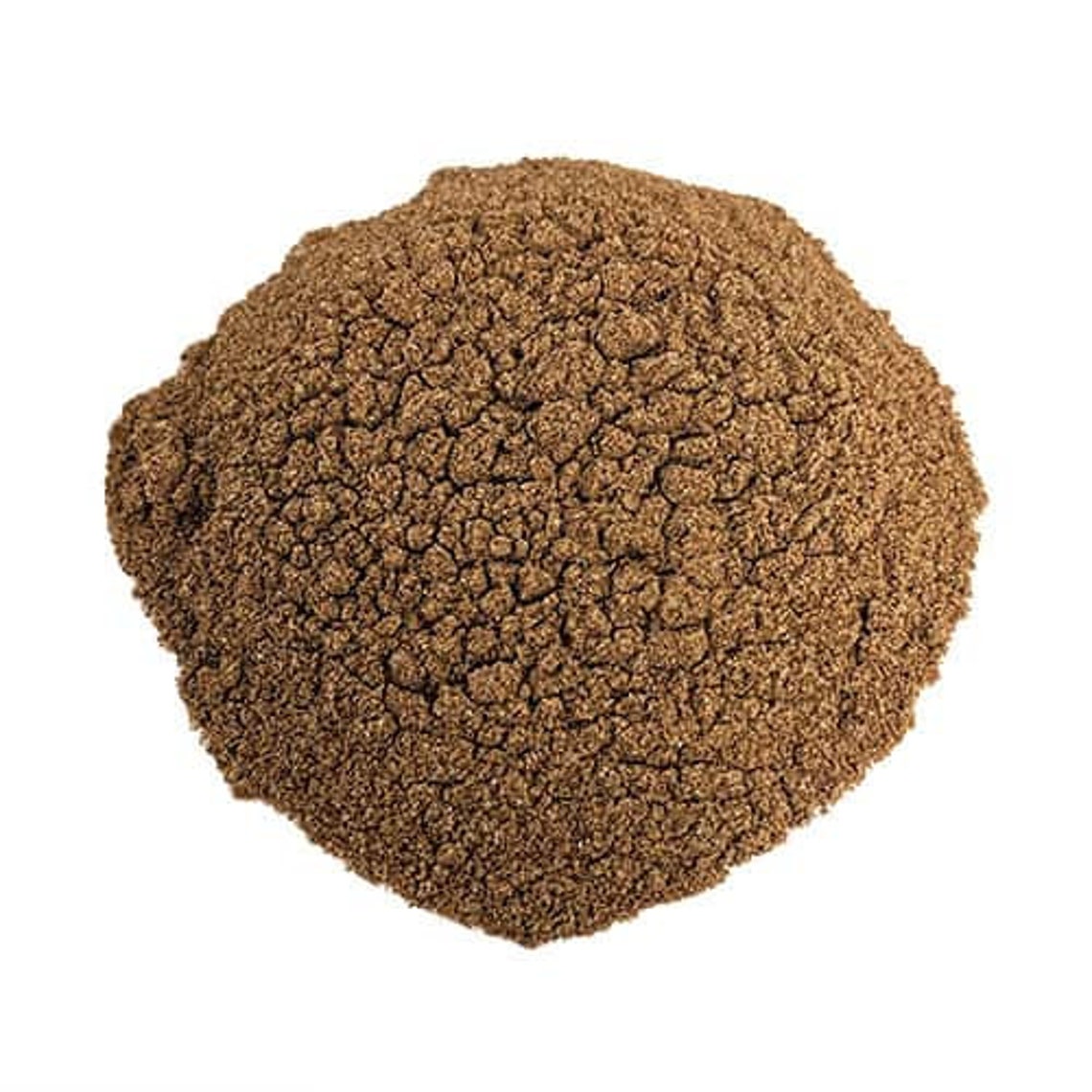 Yohimbe Bark & Muira Puama Powder 60 GRAMS Etsy