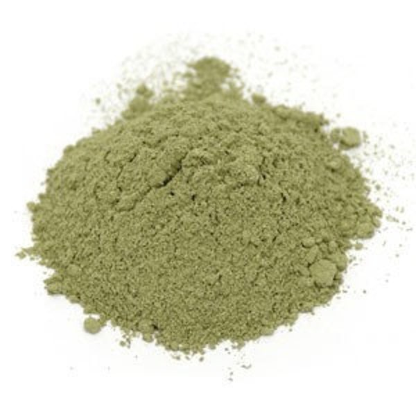 Cissus Quadrangularis Powder >> 40 GRAMS > HADJOD / HADJORA
