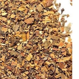 Bladderwrack  &gt;&gt;&gt; 80 GRAMS  &gt;&gt; Fucus vesiculosus