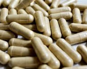Nopal 4:1 Extract  >> 100 VEGGIE CAPS  >> Opuntia Ficus-Indica