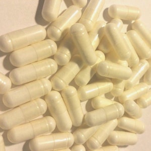 pure glutathione pills Codeage Liposomal Glutathione 1,000 MG main image 1
