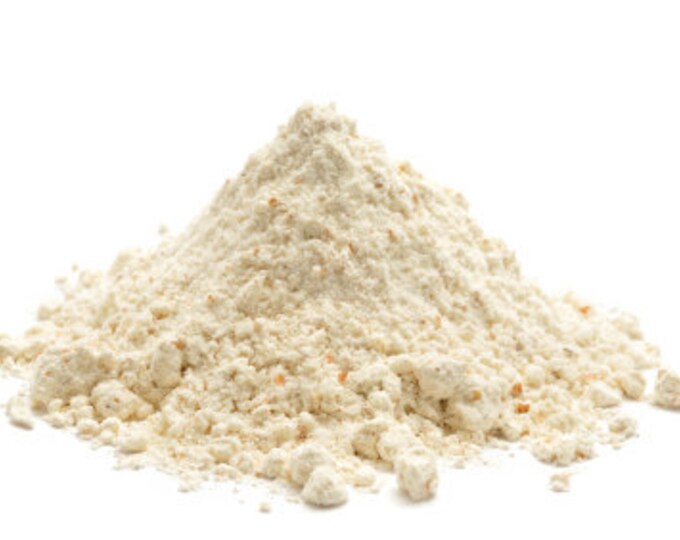 CHICKPEA FLOUR Gram Flour Garbanzo Flour Etsy