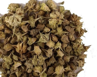 GOKSURA > Puncture Vine > 30 GRAMS