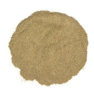 Bacopa Monnieri Powder &gt;&gt; 40 GRAMS