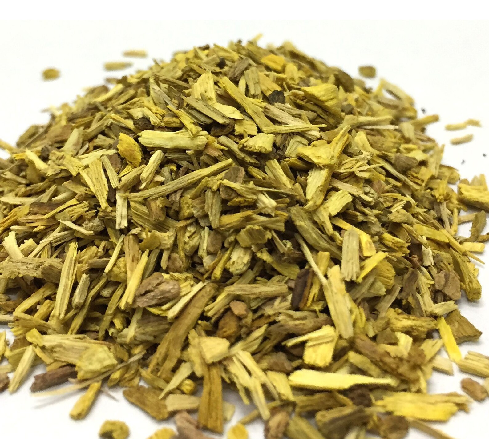 берберин вифитех. берберин 300 мг. чай с берберином. берберина бисульфат. берберин таб 5мг 30.