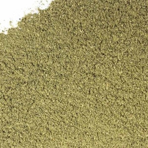 Privet Powder  &gt;&gt; 40 GRAMS  &gt;&gt; Ligustrum Vulgare