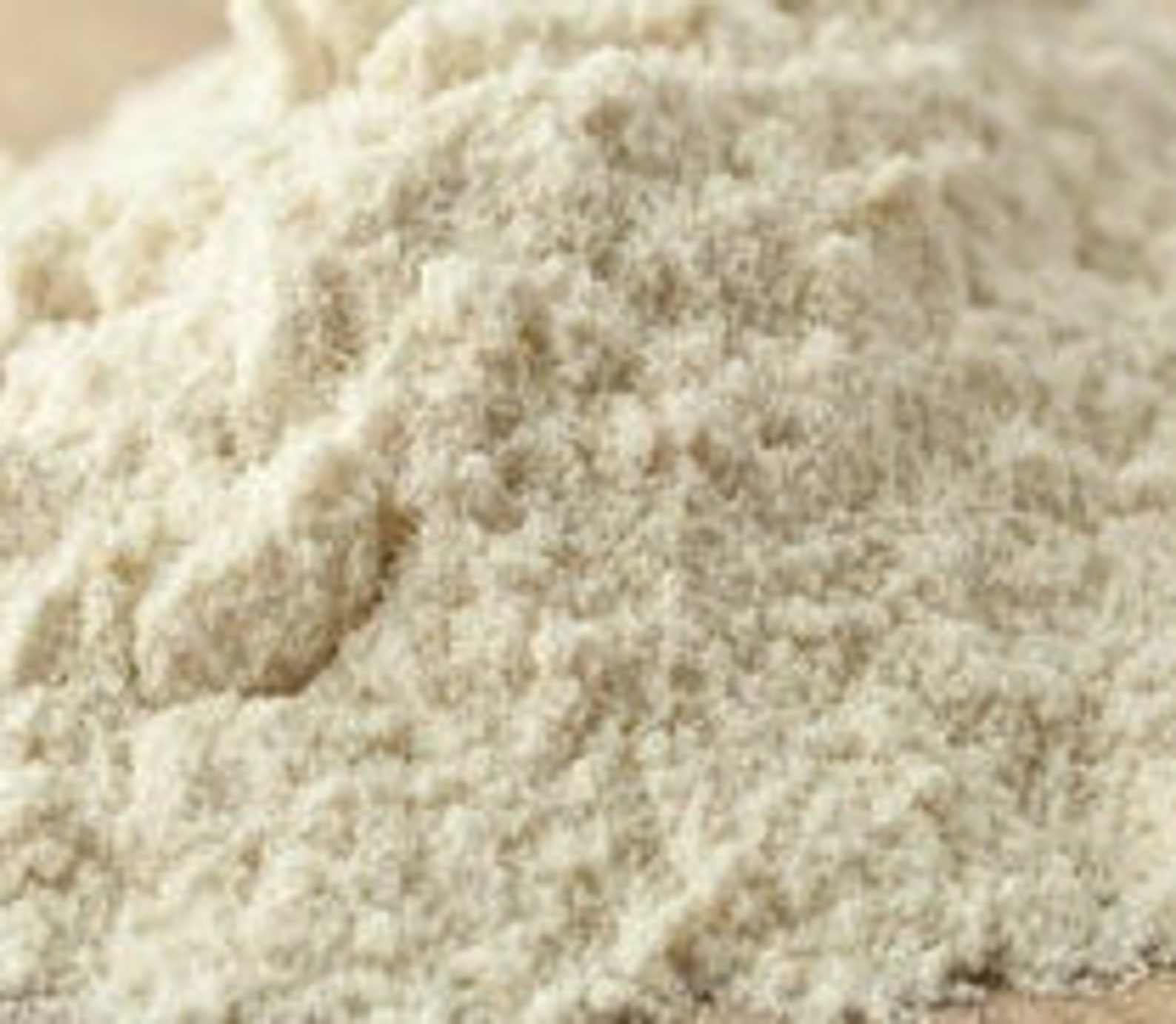 XANTHAN GUM POWDER 80 Grams Etsy