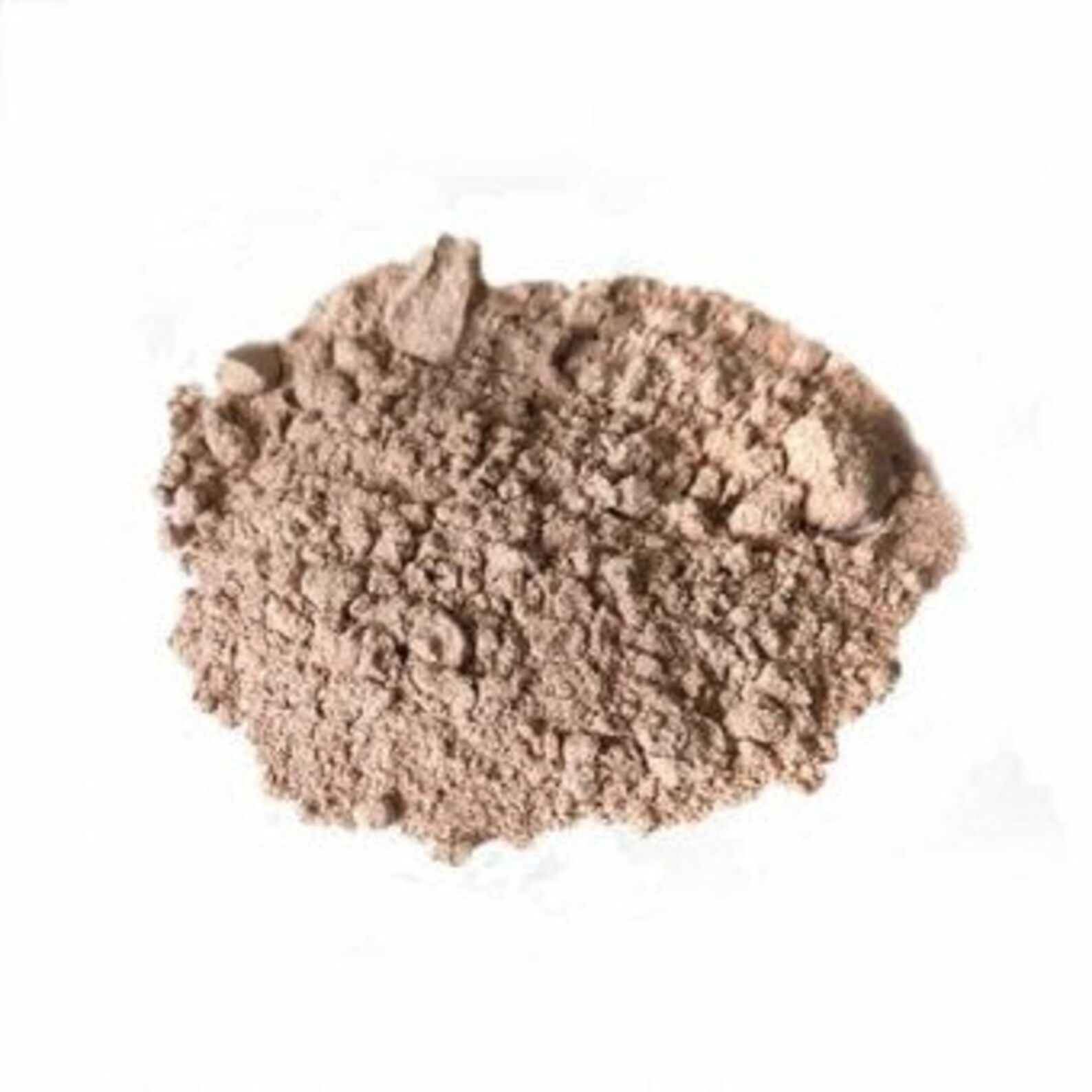 Watermelon Seed Powder 40 GRAMS Cucurbita Etsy