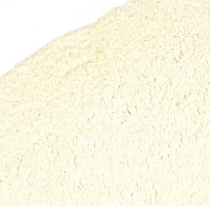 GUM ARABIC POWDER &gt;&gt;&gt;&gt; 100 Grams