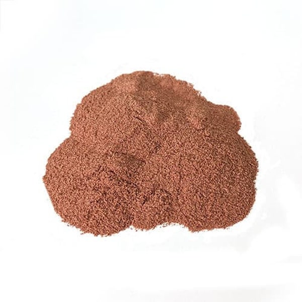 Chuchuhuasi Bark Extract Powder >> Maytenus Aelivis >> 40 GRAMS