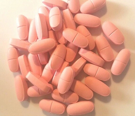 Calcium 600 Mg Vitamin D3 400 Iu 100 Coated Caplets