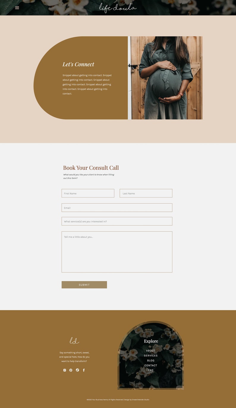 doula-website-template-showit-website-templates-for-birth-etsy