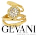 Gevani Jewelry