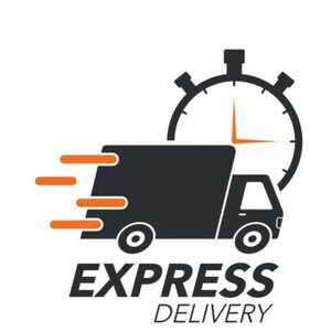 Express Shipping Upgrade