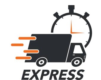 Express Shipping Upgrade