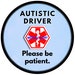 see more listings in the Autism section