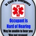 see more listings in the Deaf / Hard of Hearing section