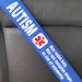see more listings in the Autism section