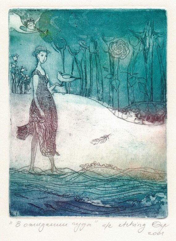 How to change privacy settings on marketplace