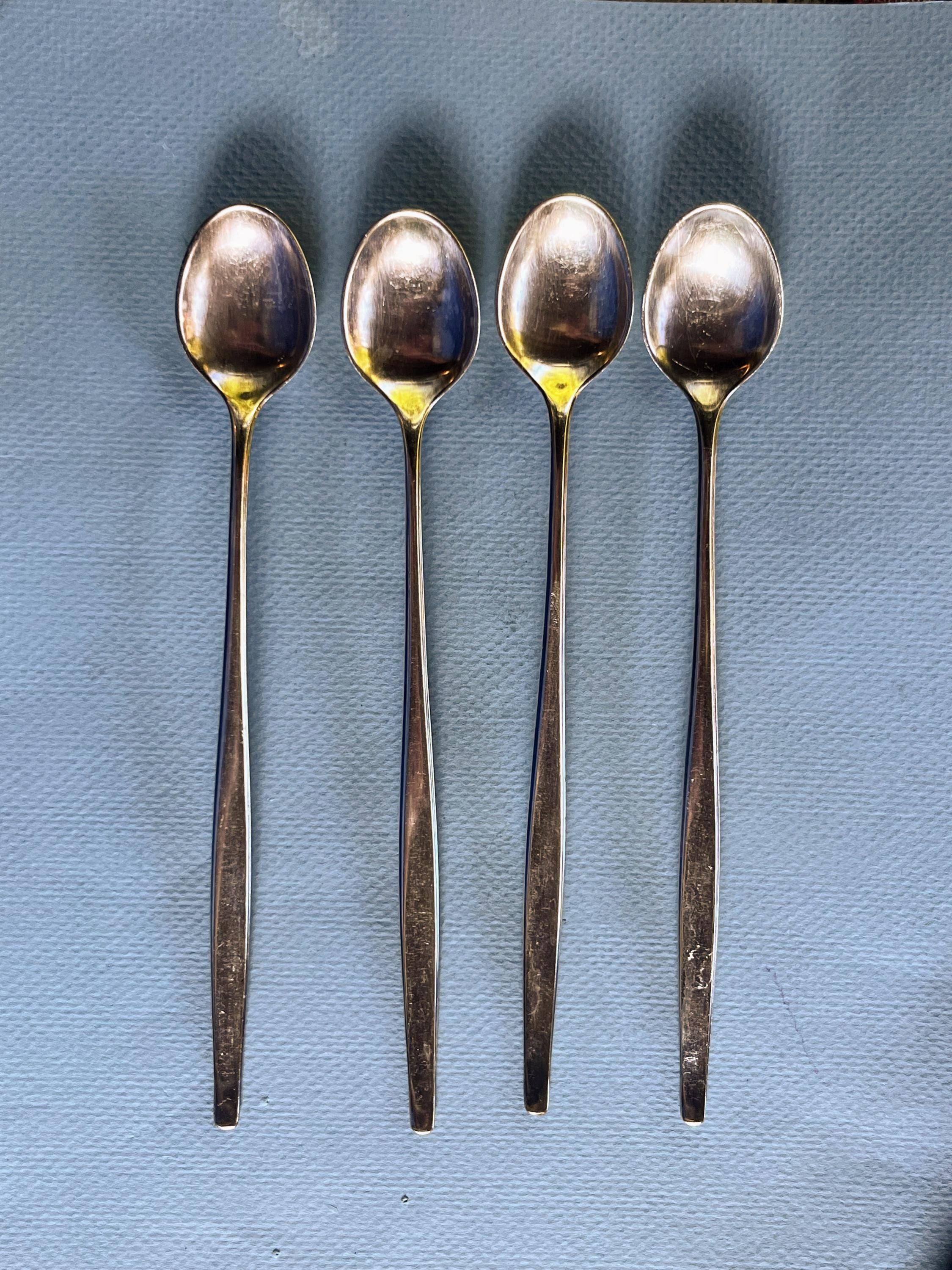 Bruckmann Silverware - Etsy