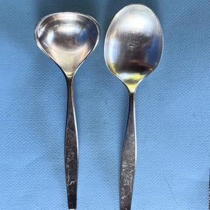 Bruckmann Silver - Etsy
