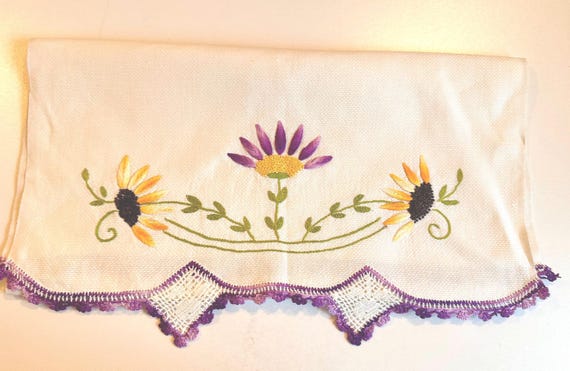 open lace back dress Amazon.com: Embroidered Purple Lavender Lilac Table Runner, Long Table Scarf,  Dresser Scarf 16 X 70 Inch : Home & Kitchen