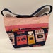 see more listings in the Lunch Bags - Insulated section