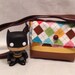 see more listings in the Purses - Children's section