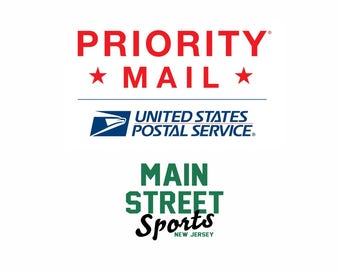 Actualización de envío prioritario de USPS