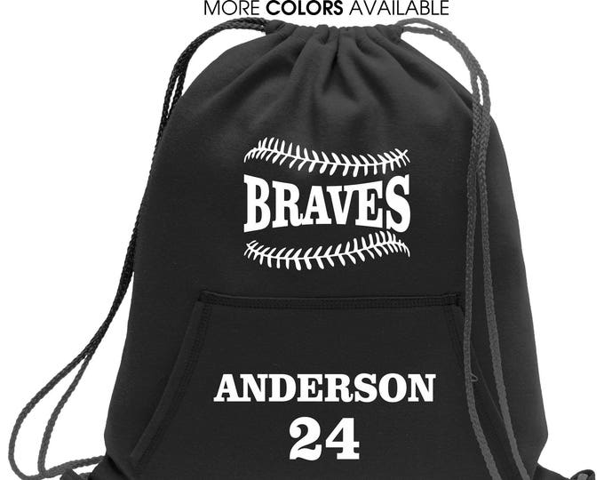 This item is unavailable Etsy