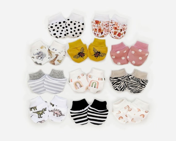 Baby mittens cheap online india