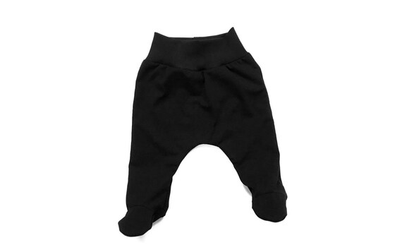 alphabet wall decor nursery