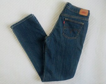 cheapest levi jeans