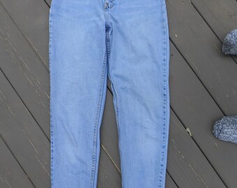 Size 7m Levis - Etsy