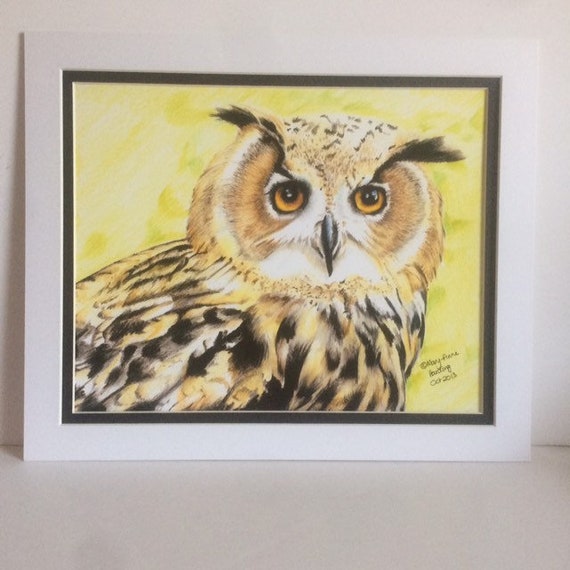 Chouette Oiseau Imprimer Imprimer Dessin Hibou Chouette Etsy Chouette Oiseau Imprimer Imprimer Dessin Hibou Chouette Etsy