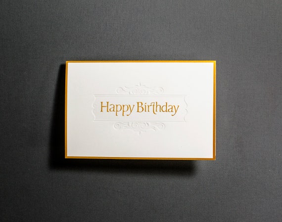 Pin Von Inna Auf Gratulation Geburtstag Alles Gute Zum