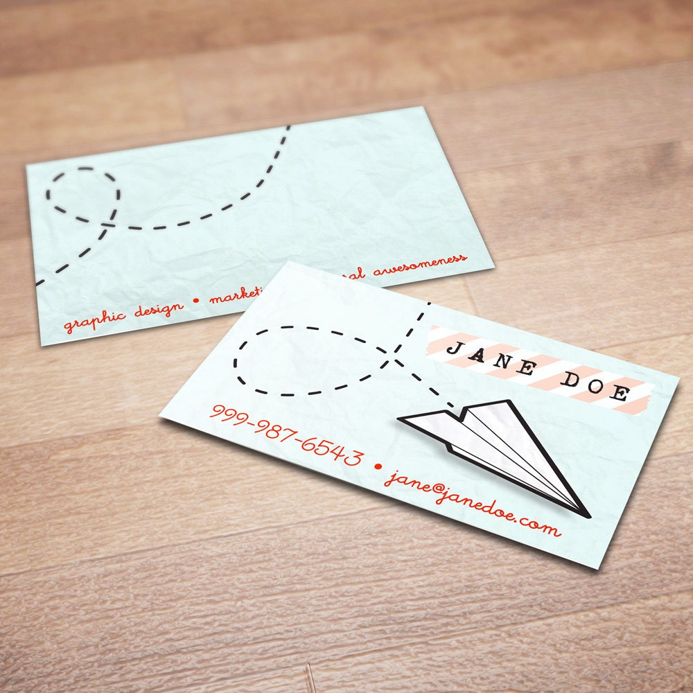 Custom papers express