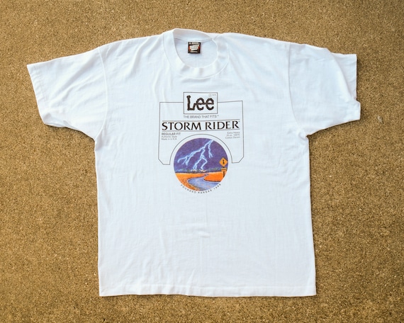 ◆LEE◆ denim graphic t-shirt white Amazon.com: Lee Men's Graphic T-Shirt, Heather Gray Lazy S