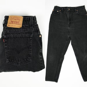 levis 32 womens size