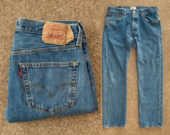 levis 31 31