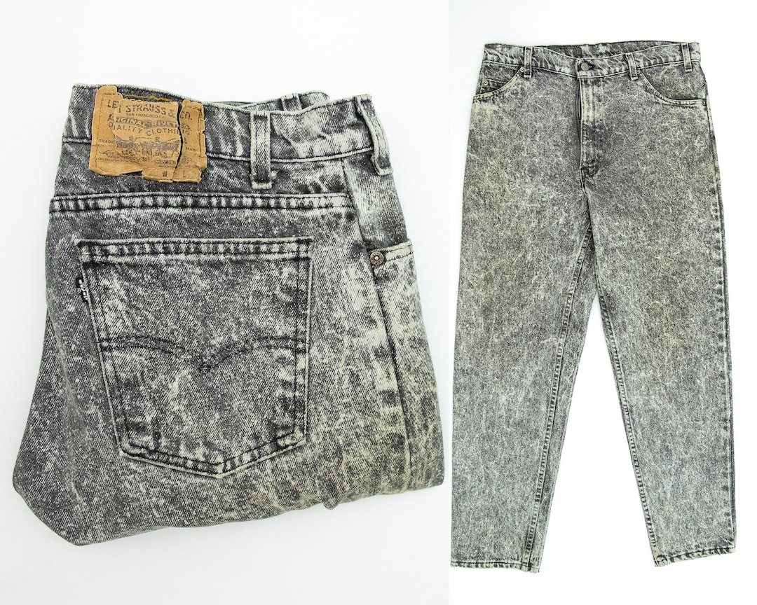 Levi’s 80s 501 made in USA Acid wash W34 il_1080xN.2646230254_o2oz.jpg