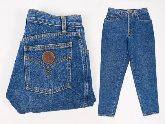 29 inch leg jeans