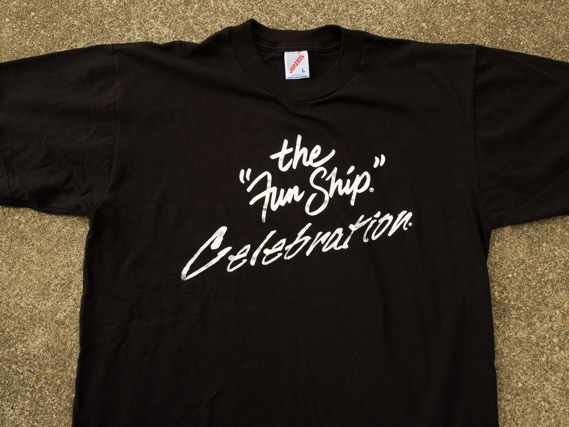 custom carnival cruise t shirts