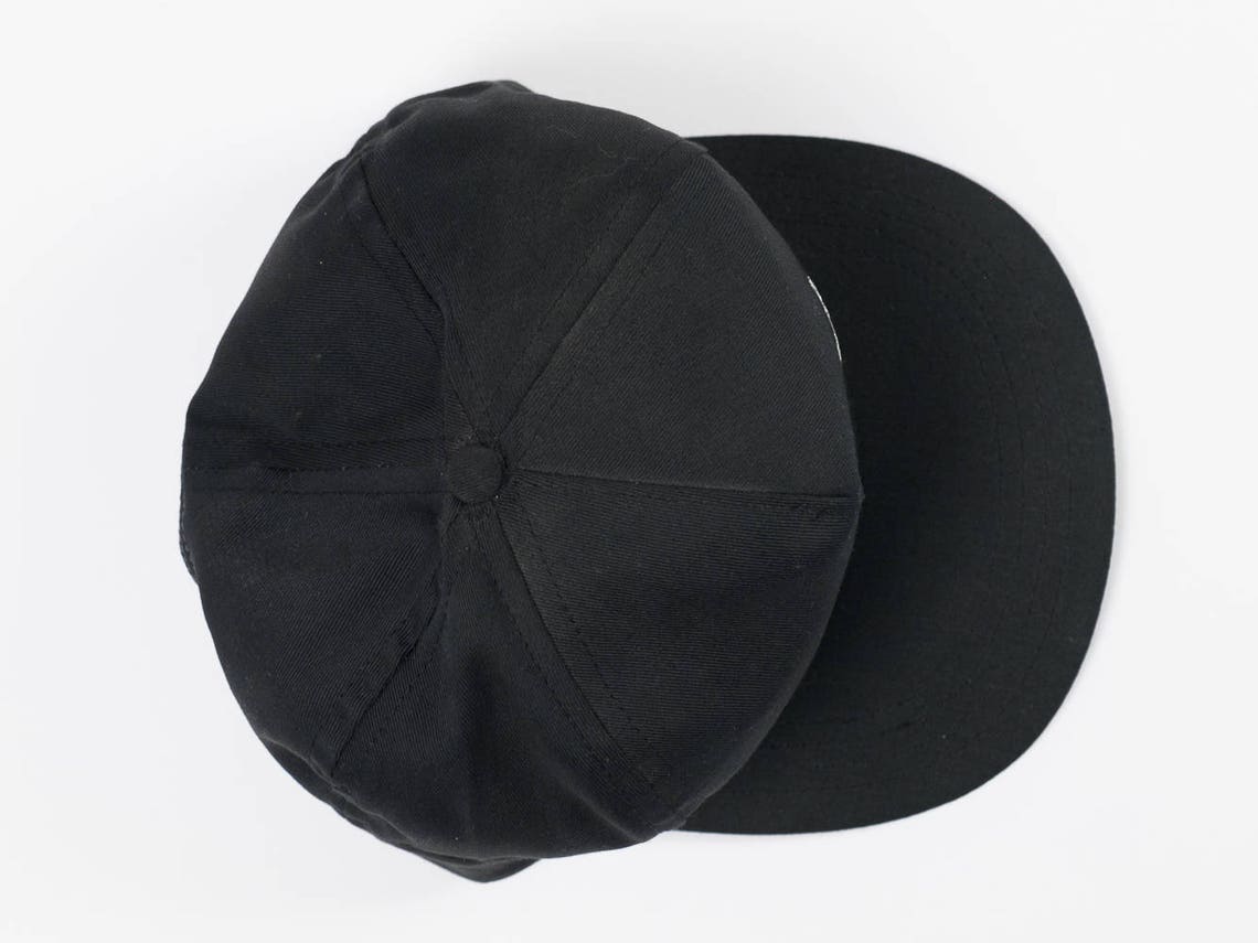 Spruce Goose Hat Vintage Spruce Goose Trucker Hat 80s Snap Etsy