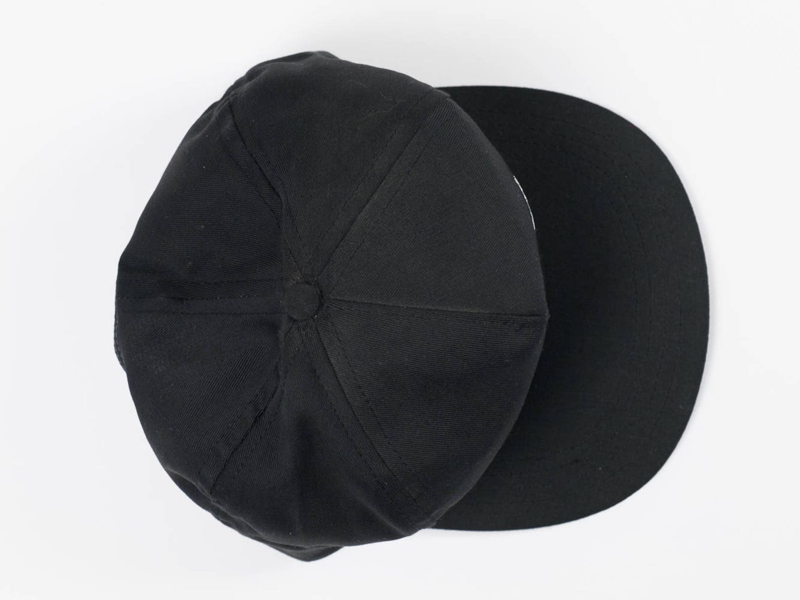 Spruce Goose Hat Vintage Spruce Goose Trucker Hat 80s Snap Etsy