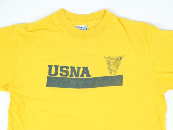 Usna t best sale shirt