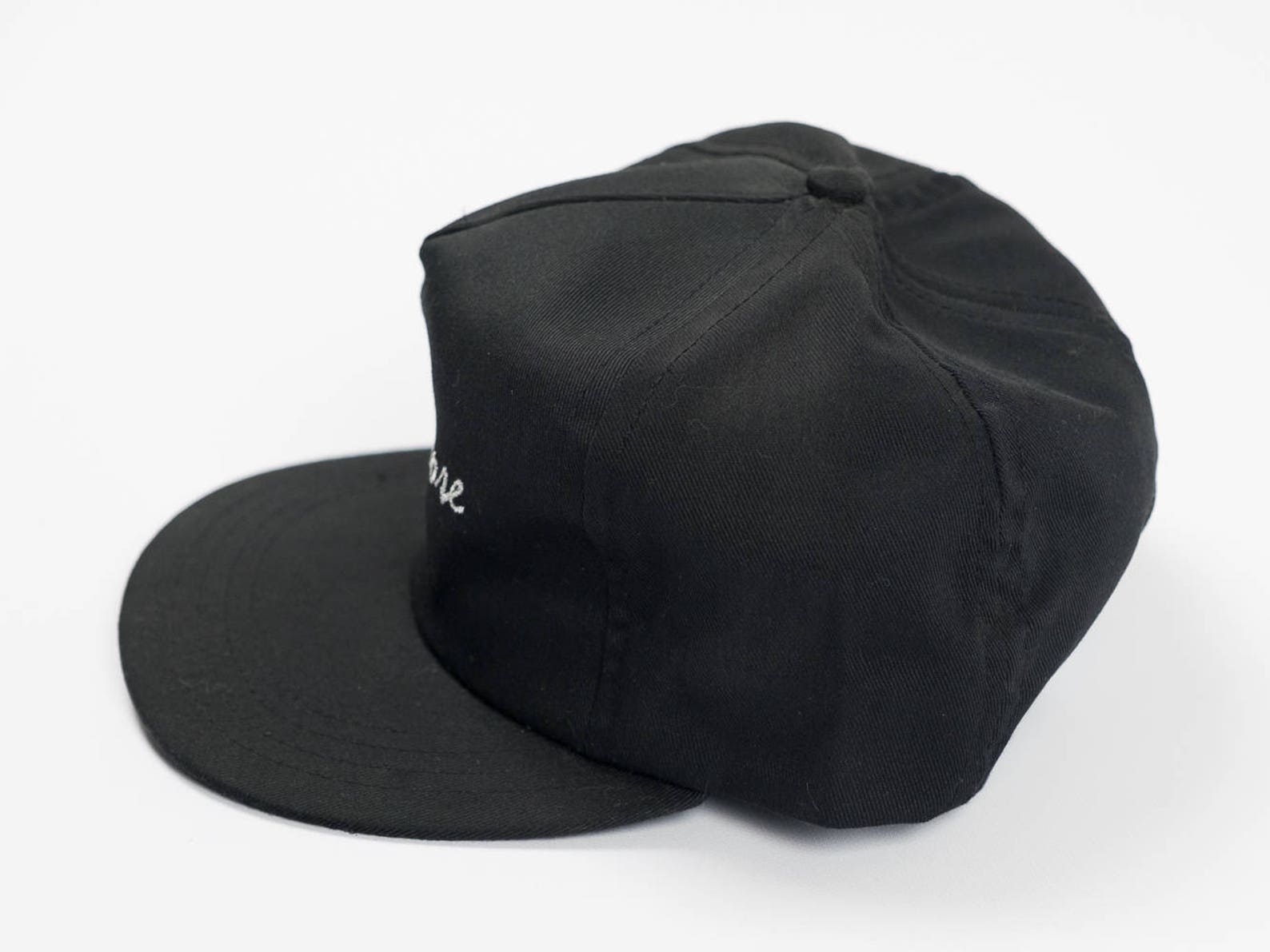 Spruce Goose Hat Vintage Spruce Goose Trucker Hat 80s Snap Etsy